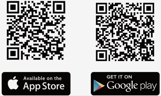 dl-qrcode-material-master
