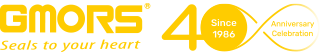 GMORS 40th Anniversary | A Successful Milestone, Moving Forward into Our Next Chapter